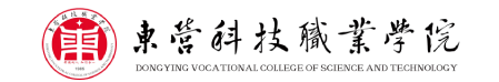 必威西汉姆官网